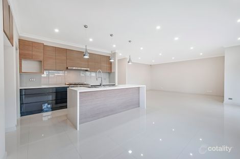 Property photo of 39 Miller Street Mount Druitt NSW 2770