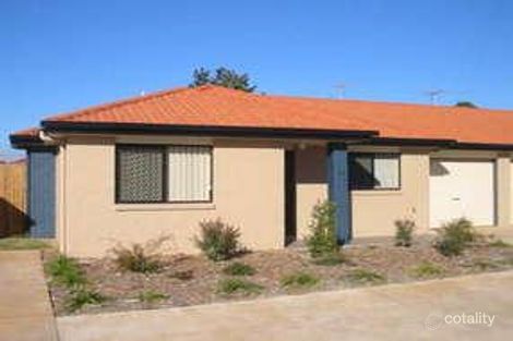 10/65 Duffield Rd, Kallangur, QLD 4503