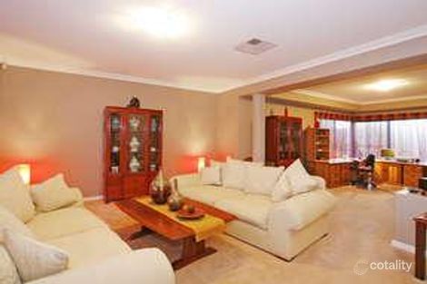 Property photo of 137 Castlecrag Drive Kallaroo WA 6025