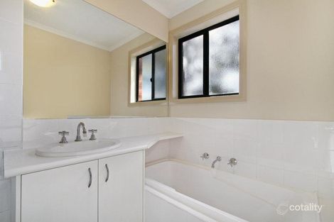 Property photo of 49/355 Dorset Road Croydon VIC 3136