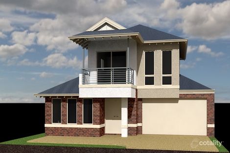 Lot A Berwick St, Victoria Park, WA 6100