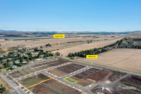 Property photo of 2 Fairview Street Beveridge VIC 3753