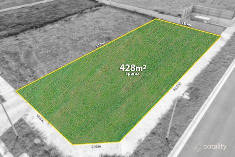 Property photo of 2 Fairview Street Beveridge VIC 3753