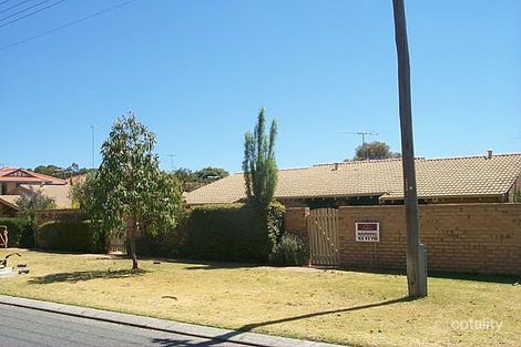 Property photo of 9/47 Corbett Street Scarborough WA 6019
