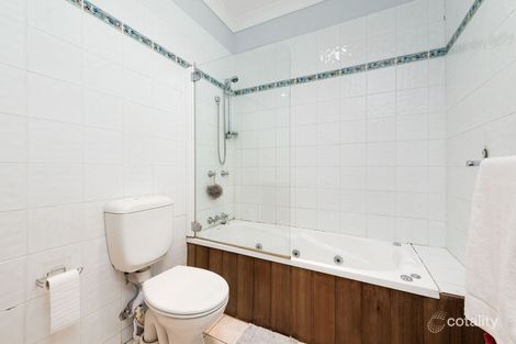 Property photo of 36 Charles Street Blacktown NSW 2148