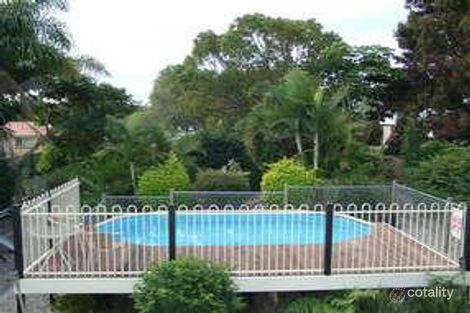 86 Eversleigh Rd, Scarborough, QLD 4020