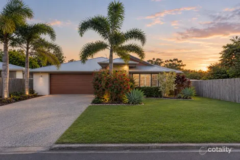 45 Long St, Point Vernon, QLD 4655