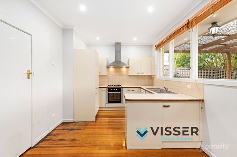 Property photo of 1 Gray Street Bentleigh East VIC 3165