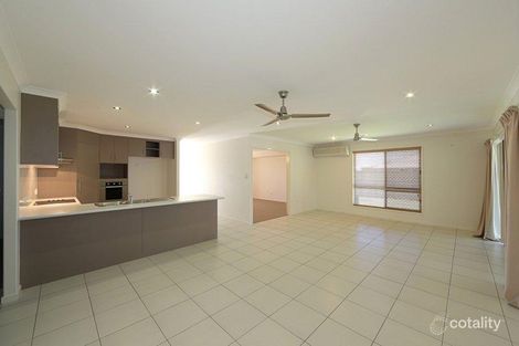 Property photo of 10 Sanctuary Drive Ashfield QLD 4670