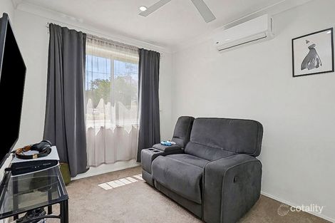 Property photo of 10 Hughes Avenue Hobartville NSW 2753