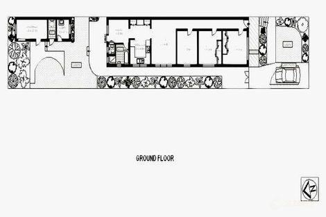 Property photo of 25 Frenchs Road Willoughby NSW 2068