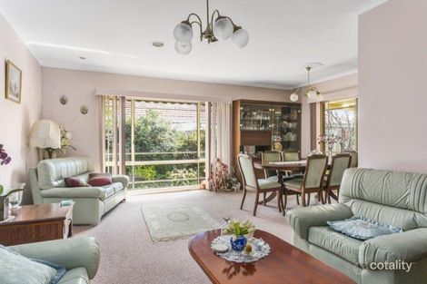 Property photo of 35 Butcher Street Strathdale VIC 3550