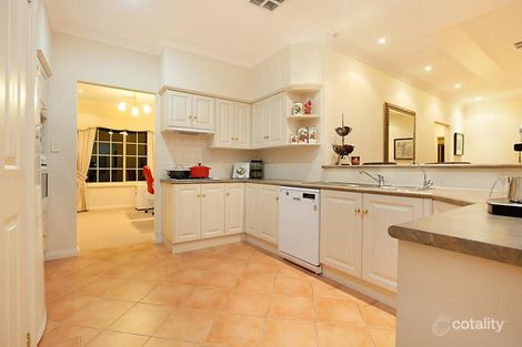 Property photo of 9 William Webb Drive Sheidow Park SA 5158