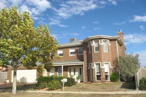 Property photo of 17 The Regency Hillside VIC 3037