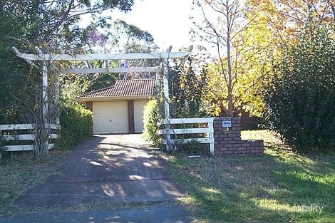 98-100 Licuala Dr, Tamborine Mountain, QLD 4272