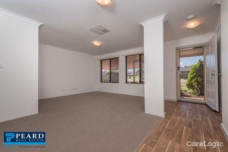 Property photo of 3 Tumut Place Merriwa WA 6030