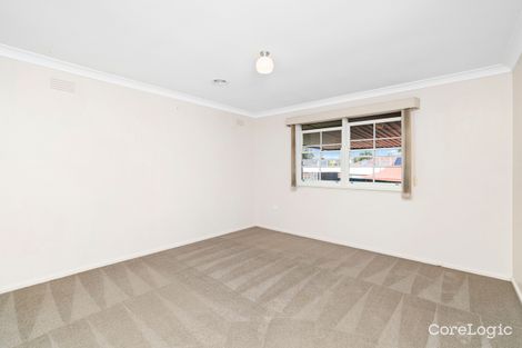 Property photo of 30 White Avenue Kooringal NSW 2650