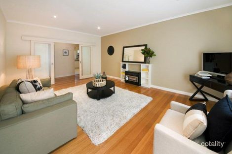 9/344 New St, Brighton, VIC 3186