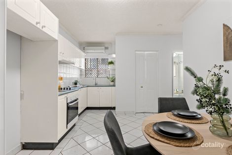 Property photo of 7/46 Station Street East Harris Park NSW 2150