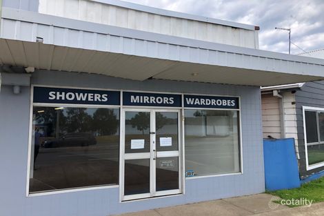 3/390 The Esplanade, Warners Bay, NSW 2282