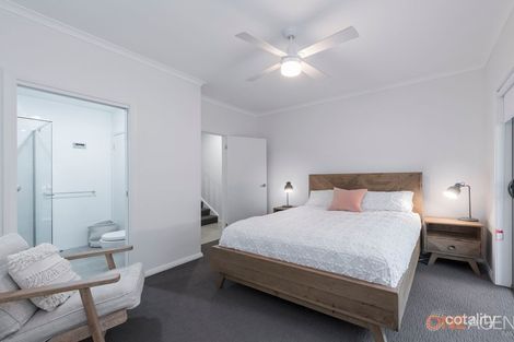 Property photo of 13/55C Caves Beach Road Caves Beach NSW 2281