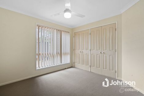 Property photo of 3 McKenzie Place Forest Lake QLD 4078