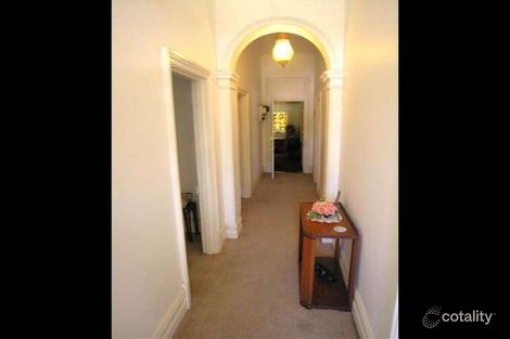 Property photo of 52 Fuller Street Walkerville SA 5081