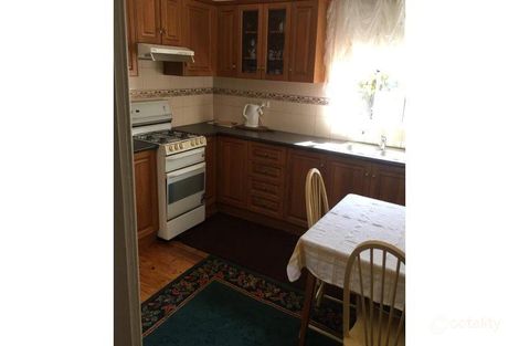 Property photo of 36A Everard Avenue Keswick SA 5035