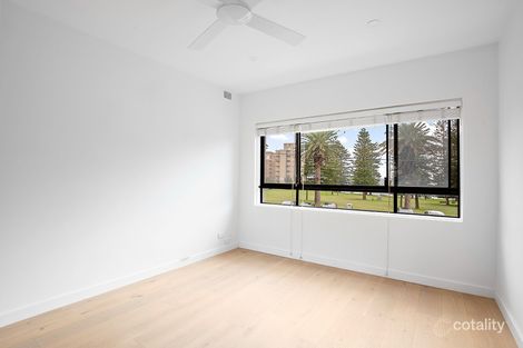 Property photo of 2/81-83 Ewos Parade Cronulla NSW 2230