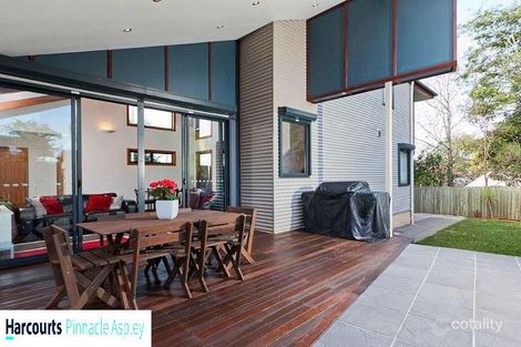 Property photo of 246 Samford Road Enoggera QLD 4051