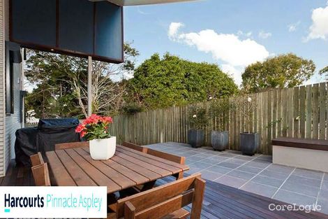 Property photo of 246 Samford Road Enoggera QLD 4051