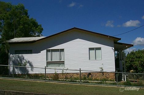 77 Tucker St, Gympie, QLD 4570