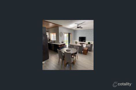 Property photo of 7 Waterclover Drive Upper Coomera QLD 4209