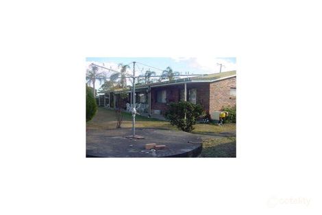 Property photo of 136 Bromelton House Road Bromelton QLD 4285