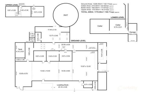 20 Searle St, Macclesfield, SA 5153