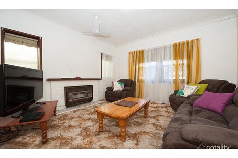 Property photo of 452 McDonald Road Lavington NSW 2641