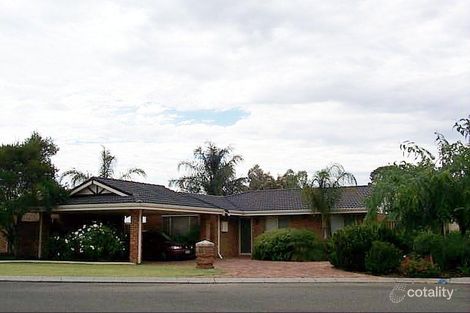 Property photo of 5 Lygon Court North Lake WA 6163