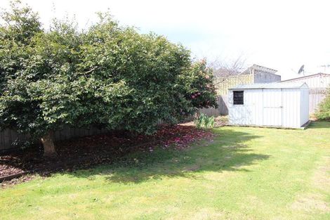 Property photo of 16 Thomas Street North Hobart TAS 7000