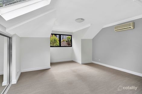 Property photo of 15/20-26 Hume Street Wollstonecraft NSW 2065