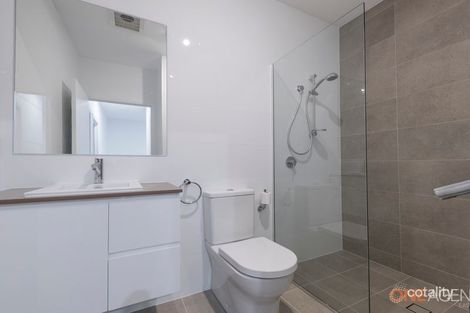 Property photo of 13/55C Caves Beach Road Caves Beach NSW 2281
