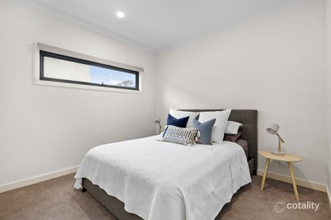 Property photo of 4/99 Swans Way Capel Sound VIC 3940