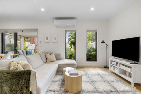 Property photo of 4/99 Swans Way Capel Sound VIC 3940