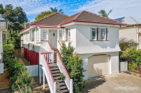 Property photo of 16 Holmes Street Moorooka QLD 4105