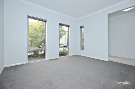 Property photo of 14 Atlantic Bend Bassendean WA 6054