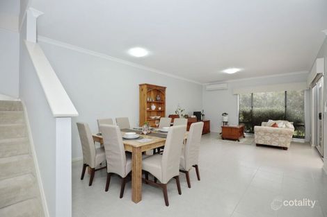Property photo of 14 Atlantic Bend Bassendean WA 6054