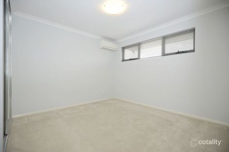Property photo of 14 Atlantic Bend Bassendean WA 6054