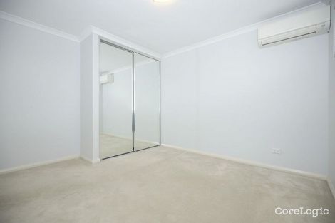 Property photo of 14 Atlantic Bend Bassendean WA 6054