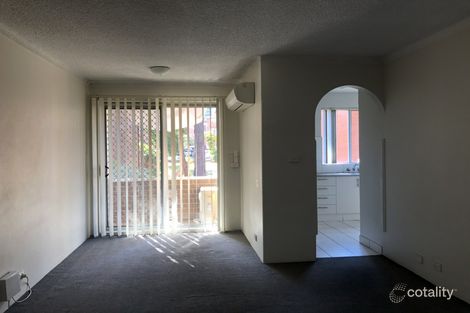 Property photo of 13/37 Speed Street Liverpool NSW 2170