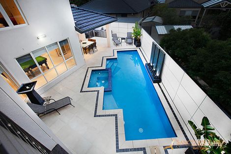 Property photo of 2 Lighthouse Point Close Point Cook VIC 3030
