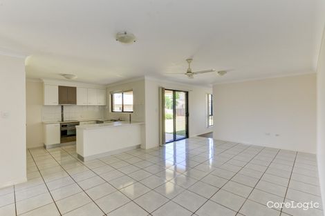 Property photo of 5 Darby Street Branyan QLD 4670